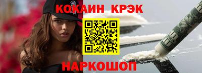 МДПВ Камышлов