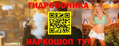 МДПВ Камышлов
