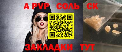МДПВ Камышлов