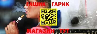 МДПВ Камышлов