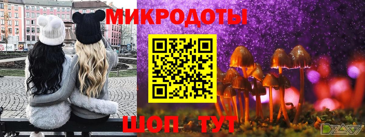 Галлюциногенные грибы Cubensis Краснокаменск